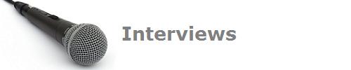 Interviews Interviews
