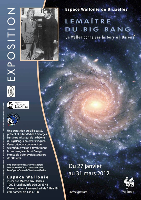 Tentoonstelling