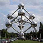 Atomium