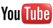 YouTube YouTube