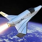 XCOR Lynx