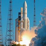 Ariane 5