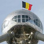 België