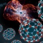 Buckyballs