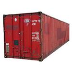 Container