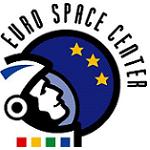 Euro Space Center