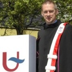 Frank De Winne