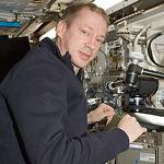Frank De Winne