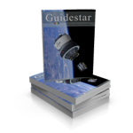 Guidestar
