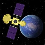 Hylas-1
