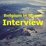 Interview