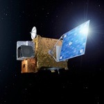Meteosat Third Generation