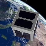 OUFTI-1