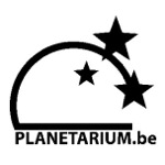 Planetarium