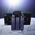 PROBA-2