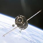 Soyuz TMA