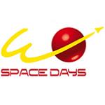 Space Days