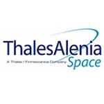 Thales Alenia Space 