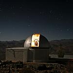 TRAPPIST