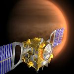 Venus Express