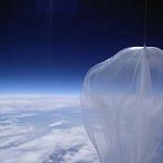 Weerballon