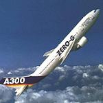 Zero-G