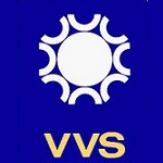 VVS