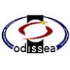 OdISSea