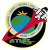 STS-45