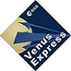 Venus Express