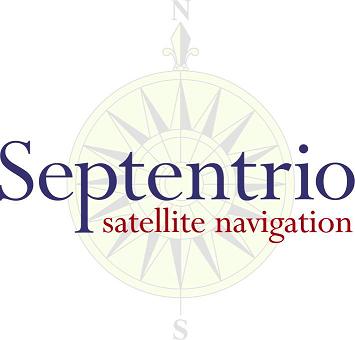 Septentrio Septentrio