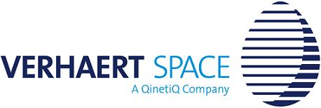 Verhaert Space Verhaert Space