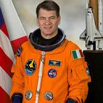 Paolo Nespoli