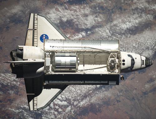 STS-128