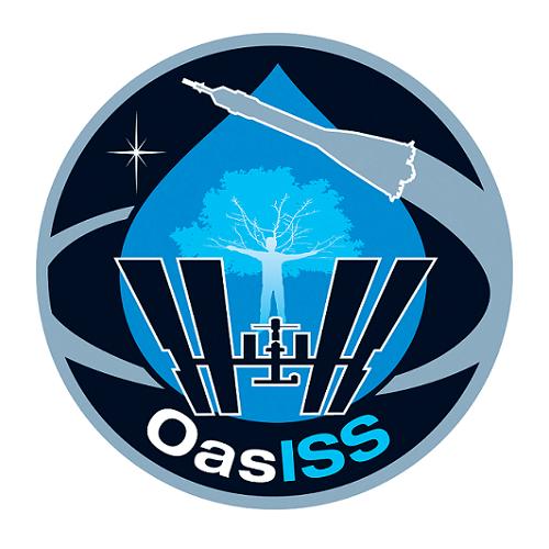 OasISS logo