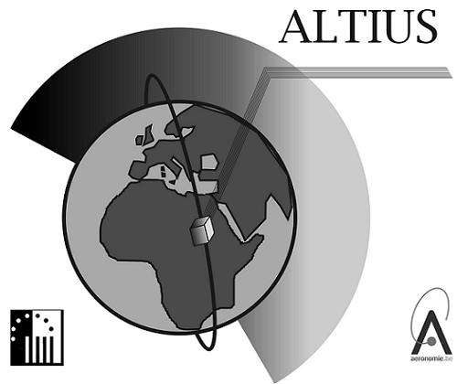 ALTIUS