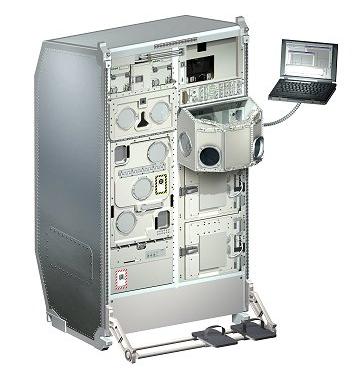 Biolab Biolab