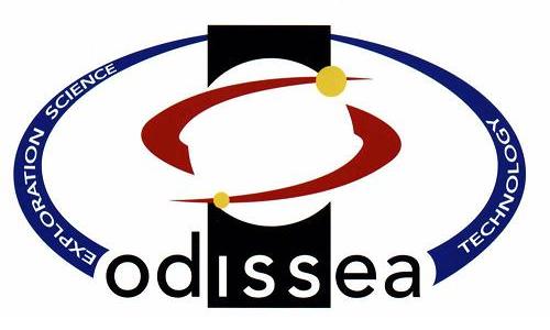 OdISSea OdISSea