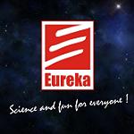 Eureka