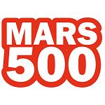 Mars-500