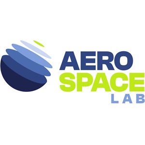 Aerospacelab