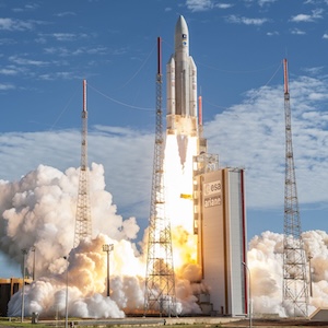 Ariane 5