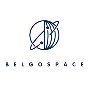 Belgospace