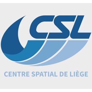 Centre Spatial de Liège