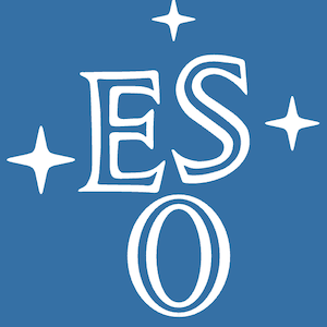 ESO