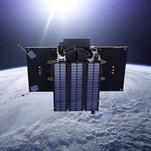 Proba-2