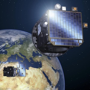 Proba-3