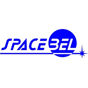 Spacebel