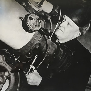Sylvain Arend