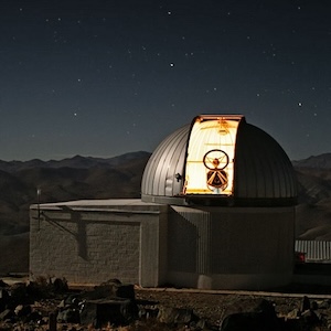 TRAPPIST